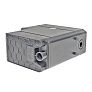 Купить контейнер Roborock S8 MaxV Ultra, S8 Max Ultra | Оригинал Контейнер к Roborock S8 MaxV Ultra, S8 Max Ultra
