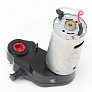Мотор основной щетки Roborock Q8 / Q8 Plus - оригинал Мотор основной щетки для Roborock Q8 / Q8 Plus - оригинал