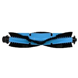 Основная щетка для Okami U100 UV, Plus, Laser, R120, Redmond RV-R650S, RV-R670S Основная щетка для Okami U100 UV, Plus, Laser, R120, Redmond RV-R650S, RV-R670S