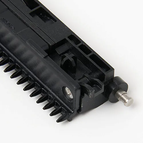 Форсунки для Dreame H12 Pro Flex Reach - оригинал