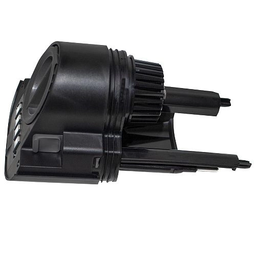 Крышка бака для Dreame H14 Dual / Pro — купить оригинал Крышка бака для грязной воды к Dreame H14 Dual