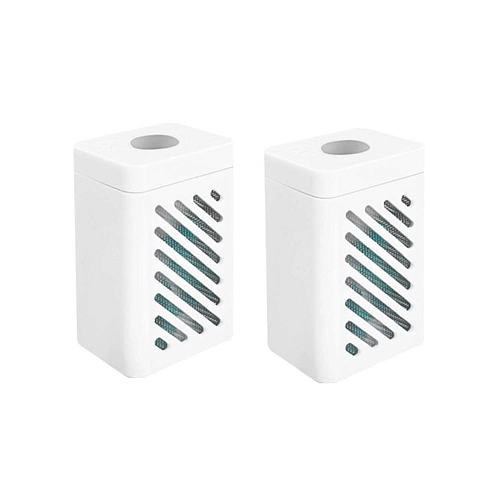 Купить ионизатор для Dreame X10 Pro, X20, L20, X40 и др. Ионизатор для Dreame X10 Pro, X20, L20, X40
