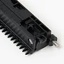 Форсунки для Dreame H12 Pro Flex Reach - оригинал