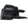 Крышка бака для Dreame H14 Dual / Pro — купить оригинал Крышка бака для грязной воды к Dreame H14 Dual