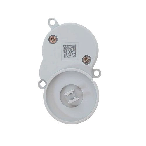 Привод боковой щетки для Mijia 1C, 2C, Dreame F9