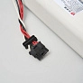 Аккумулятор для Xiaomi Mijia Vacuum Cleaner Pro (MJSTS1) АКБ 260MX2, Li-ion, 5200 mAh