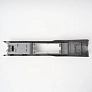 Корпус Dreame H12 Pro - оригинал