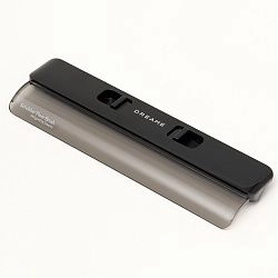 Крышка для Dreame Trouver K30 Mix, K30, K20 Flex Reach - оригинал Крышка для Dreame Trouver K30 Mix, K30, K20 Flex Reach - оригинал