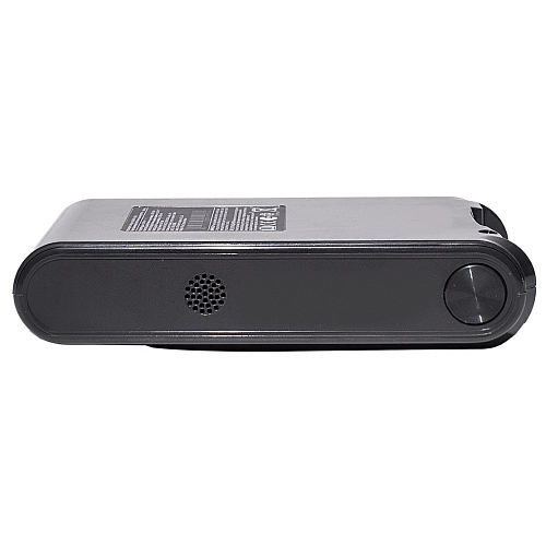 Dreame Trouver J30 — аккумулятор VBPH (HC-21Y-1) | Оригинал Аккумулятор VBPH (HC-21Y-1) для Dreame Trouver J30