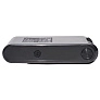 Dreame Trouver J30 — аккумулятор VBPH (HC-21Y-1) | Оригинал Аккумулятор VBPH (HC-21Y-1) для Dreame Trouver J30