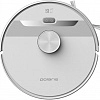 Запчасти для Polaris PVCR 6001 WI-FI IQ Home