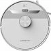 Polaris PVCR 6001 WI-FI IQ Home Запчасти для Polaris PVCR 6001 WI-FI IQ Home