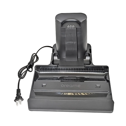 Зарядная база Dreame H13, M13s, M13 Pro Plus Mix | Подставка Зарядная база Dreame H13 / M13s / M13 Pro Plus Mix