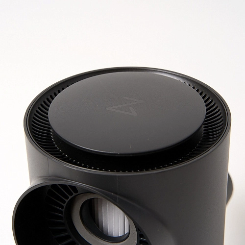 Корпус аккумулятора к Roborock F25 ACE Combo, A30 Pro Combo