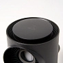 Корпус аккумулятора к Roborock F25 ACE Combo, A30 Pro Combo