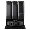 Запчасти для Dreame Mova G30 Ultra