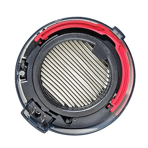 Roborock Dyad Pro Combo — контейнер для мусора | Оригинал Контейнер для мусора для Roborock Dyad Pro Combo