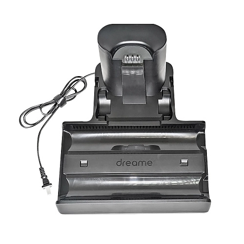 Зарядная база Dreame H13, M13s, M13 Pro Plus Mix | Подставка Зарядная база Dreame H13 / M13s / M13 Pro Plus Mix