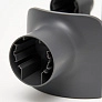 Кронштейн (серый) для Dreame T10, V12S, V16S, R20