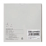 Купить щетку BHR07QZCN для Xiaomi M40, Dreame X40 и др. Щетка боковая BHR07QZCN к Xiaomi Mijia M40