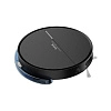 Запчасти для Tefal X-plorer Serie 60 (RG7455WH)