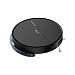 Tefal X-plorer Serie 60 (RG7455WH) Запчасти для Tefal X-plorer Serie 60 (RG7455WH)