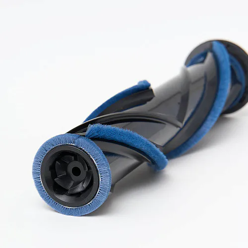 Роликовая щетка для Dreame XR, T20, T30, V11, V12, V16S, R10, R20, R10S, U20 - оригинал