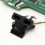 Мат. плата Dreame Bot L30 Ultra - R2253-MB_V6 | Оригинал Мат.плата R2253-MB_V6 для Dreame Bot L30 Ultra