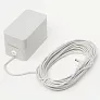 Комплект RAW 1 для подключения к водопроводу и канализации Dreame Bot W10 (Pro), S10-S20 (Pro Plus)