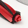 Комплект аксессуаров для Roborock Q8 Max Pro, Q8 Max Pro Plus - щетки, hepa фильтры, салфетки (МОП)