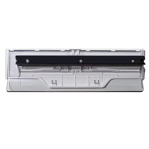 Крышка щетки Dreame Trouver K10 Pro, Redkey W15 - Оригинал Крышка роликовой щетки для Dreame K10 Pro, K10