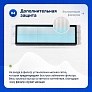 Фильтры и белые щетки Roborock S5 Max, S6, MaxV, E5 и др. – комплект Набор для Roborock S5 Max, S6, S6 MaxV, S6 Pure