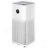 Запчасти для Xiaomi Mi Air Purifier 3
