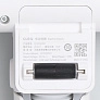 Щетка QYXCQDS01 для Roidmi Z1 / Z1 Air | Оригинал Щетка в сборе QYXCQDS01 для Roidmi Zero Z1 Air