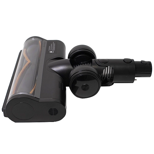 Щетка для ковров Dreame H14 Dual, G10 Combo, Trouver K30 Mix Щетка в сборе для ковров VMB5 для Dreame H14 Dual