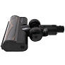 Щетка для ковров Dreame H14 Dual, G10 Combo, Trouver K30 Mix Щетка в сборе для ковров VMB5 для Dreame H14 Dual