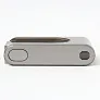 Аккумулятор для Xiaomi G9-G10 (Plus), Dreame T10, T20 - серый цвет, Li-ion, 3500 mAh