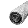 Щетка для вертикального пылесоса Deerma VX95W