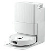 Запчасти для Roborock Qrevo L (QRL52-02)