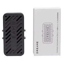 Модуль RDG1 дезодорации для Dreame X30 Pro, X40 Pro, L10s, E30 - оригинал Модуль RDG1 дезодорации для Dreame X30 Pro, X40 Pro, L10s, E30 - оригинал