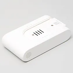 Аккумулятор для Xiaomi G9 / G10 - P2046-7S1P-BCA, Li-ion 3000 mAh, дополнительный Аккумулятор для Xiaomi G9 / G10 - P2046-7S1P-BCA, Li-ion 3000 mAh, дополнительный