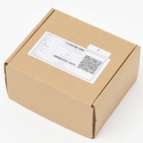 Аккумулятор Roborock F25 Combo, F25 ACE Combo BCR-61P-4000MF Аккумулятор BCR-61P-4000TS к Roborock F25 ACE, БУ