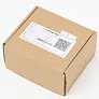 Аккумулятор Roborock F25 Combo, F25 ACE Combo BCR-61P-4000MF Аккумулятор BCR-61P-4000TS к Roborock F25 ACE, БУ
