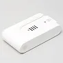 Аккумулятор для Xiaomi G9 / G10 - P2046-7S1P-BCA, Li-ion 3000 mAh, дополнительный Аккумулятор для Xiaomi G9 / G10 - P2046-7S1P-BCA, Li-ion 3000 mAh, дополнительный