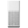 Запчасти для Xiaomi Mi Air Purifier 2H (AC-M9-AA)