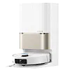 Запчасти для Dreame L60 Pro Ultra