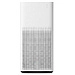 Запчасти для Xiaomi Mi Air Purifier 2H (AC-M9-AA)