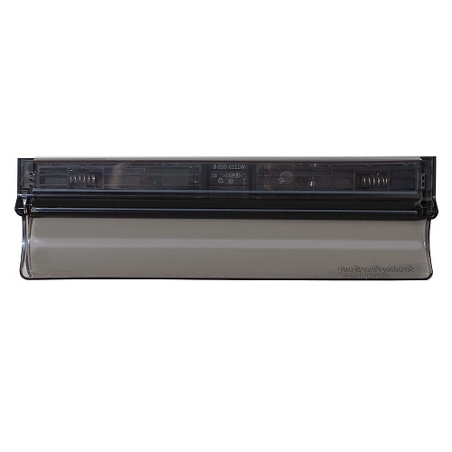 Крышка роликовой щетки Dreame H12 Dual / H12 Pro | Оригинал Крышка роликовой щетки к Dreame H12 Dual, H12 Pro