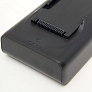 АКБ Roborock H60 Ultra, H60 Hub Ultra - PF08TUPM, оригинал АКБ PF08TUPM для Roborock H60 Ultra, H60 Hub Ultra