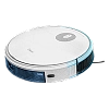 Запчасти для Midea i5